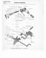 1956 GM Automatic Transmission Parts 052.jpg